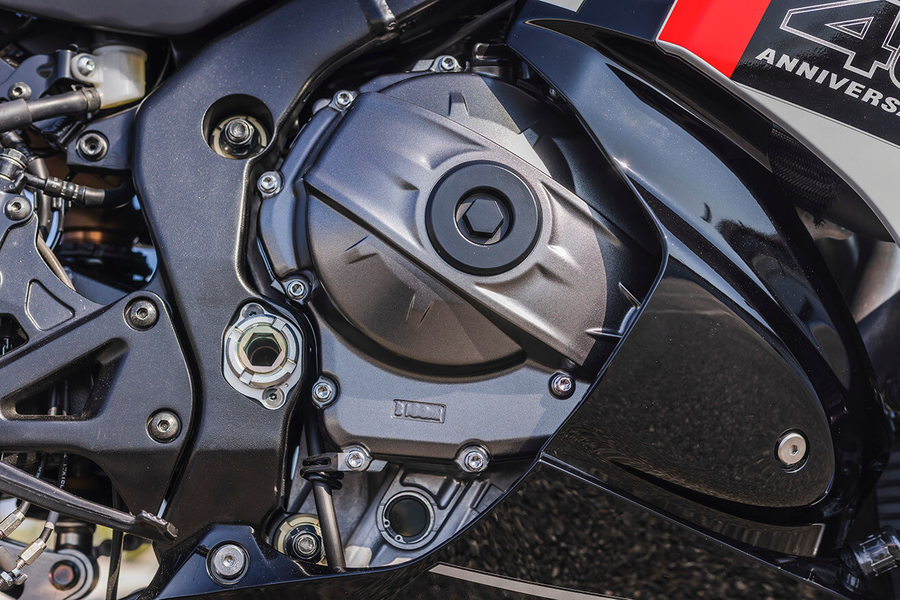 GSX-R1000-2195